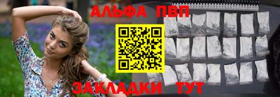 крисы Новодвинск