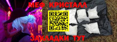 прущие грибы Новозыбков