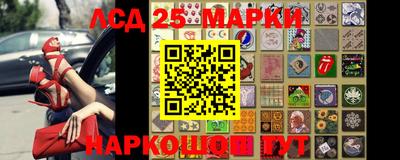 крисы Новодвинск