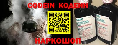 прущие грибы Новозыбков