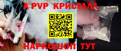 крисы Новодвинск