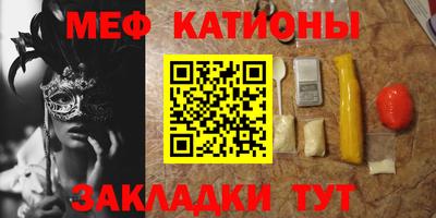 прущие грибы Новозыбков